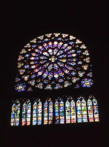 2-Notre Dame,16 aprile 1987.jpg